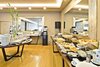 Hotel Golden Tulip S�o Jo�o Da Madeira