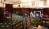 Kenmore Hotel