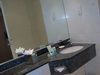 East Sussex National Hotel