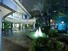 Hotel Quality Berrini
