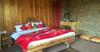 Hotel Trinetra Orchards