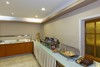 Hotel Africa