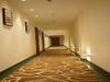 Hotel Midtown Grand