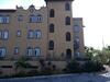 Apartamento Waterloo,kingston