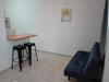 Apartamento Mv Suites