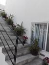 Apartamento Mv Suites