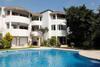 Apartamento Rosa Blanca By Moskito