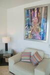 Apartamento Amazing Magia 102 Condo