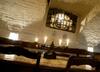 Hotel De Oude Brouwerij