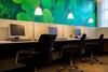 Hotel Courtyard By Marriott Panama At Metromall Mall