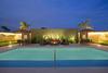 Hotel Courtyard By Marriott Panama At Metromall Mall