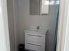 Sea City Family Apartment