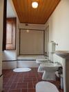Hostal Casa De Nossa Senhora Da Concei��o