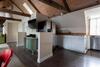 Hotel H�tel Champlain Vieux Qu�bec