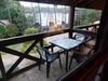 Hotel San Remo Villa Corral Aparts