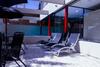 San Remo Viking Hotel
