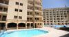 The Bugibba Hotel