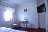 Hotel Karczma Pod M?ynem