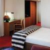 Vibe Hotel North Sydney
