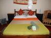 Hostal Flower Home