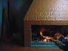 Lodge Chapi Homestay