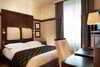 Hotel Maison Nabis By Happyculture
