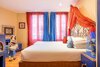 Hotel Villa Royale Montsouris