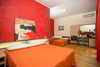 Hotel Fiera