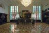 Grand Hotel Palace