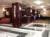 Hotel Regent