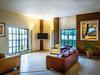 Hotel Colonial
