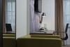 Best Western Hotel Peine Salzgitter