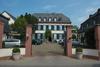 Parkhotel Tillmanns