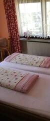 Hostal Gasthof Und Pension Mainzer Rad