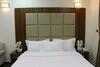 High End Gardens Aparthotel