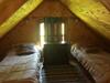 Bed & Breakfast La Soleada Alojamientos