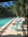 Bed & Breakfast La Soleada Alojamientos