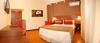 Berna Hotel & Spa