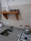 Apartamentos G�emes