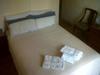 Hotel Loma Alegre