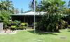 Apartamento Bluewater Bed & Breakfast Cairns