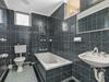 Apartamento Golden Sands 3