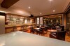 Crest On Barkly Serviced Apartments