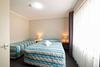 Hotel Grampians View Cottages And Units
