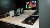 Apartamentos Amazing Accommodations : South Yarra