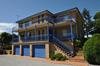 Flat 1/3 Bay Lane