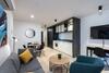 Playhouse Apartments