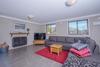 Aparthotel Snowview Units