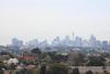 New Oriental Serviced Apartments