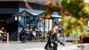 New Oriental Serviced Apartments
